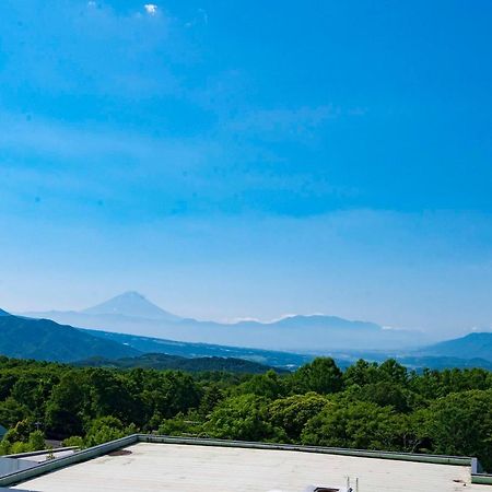 Royal Hotel Yatsugatake -From Apr2024 Grand Mercure Yatsugatake Resort & Spa Hokuto  Esterno foto