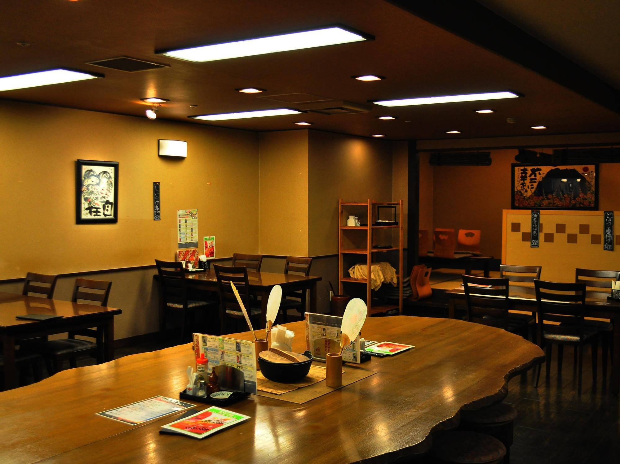 Royal Hotel Yatsugatake -From Apr2024 Grand Mercure Yatsugatake Resort & Spa Hokuto  Esterno foto